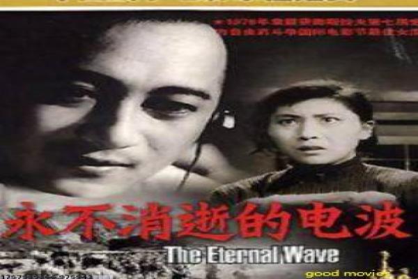《绝密档案,迷失世界》影片解析,世界迷失绝密的探险未知剖析