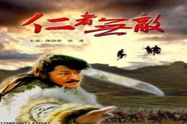 《吸血鬼日记第三季》第三季日记影片拍摄故