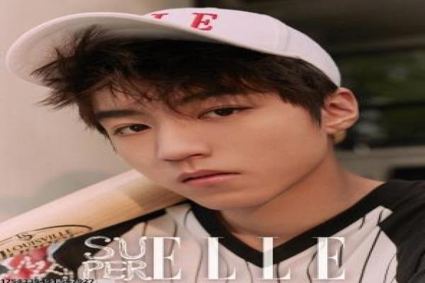 《八角笼中》现实设定与人物命运讲解