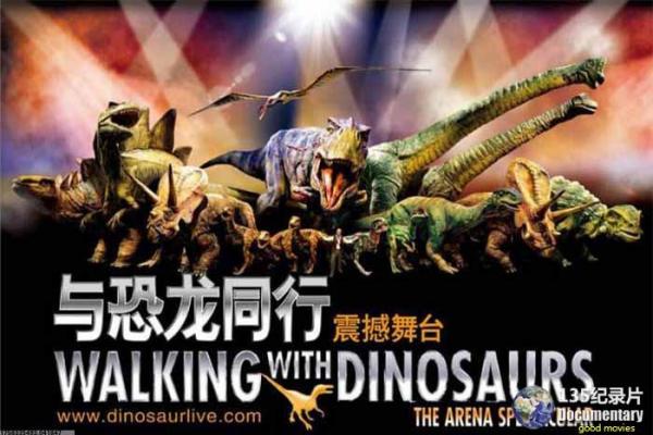 《宦妃天下》影视讲解,宦妃天下宫廷的权谋爱情解析