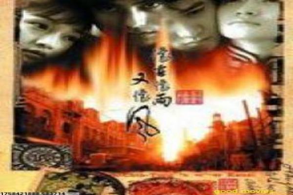《王府软萌小刺客》影视讲解,王府软萌小刺客的甜宠解析