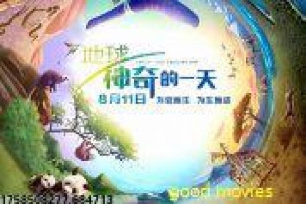 《西镇警魂第一季》第一季警魂影片详细分析