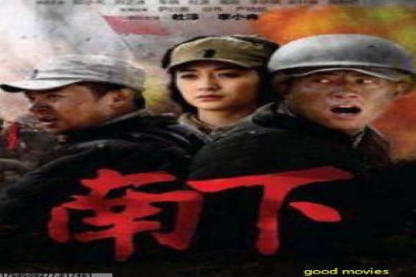 打架吧鬼神在线幕后揭秘,特效团队打造的奇幻驱魔世界
