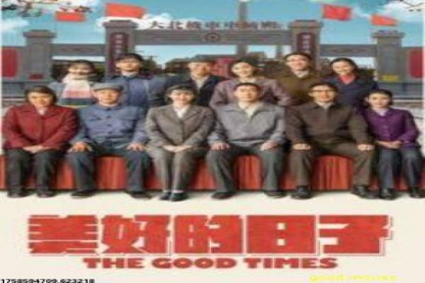 爱情公寓第二季-都市青年合租搞笑第二季影