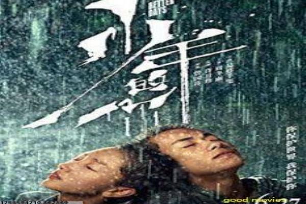 《心理警示录之看见恶魔》恶魔警示影片拍摄故事及内心恶魔揭秘