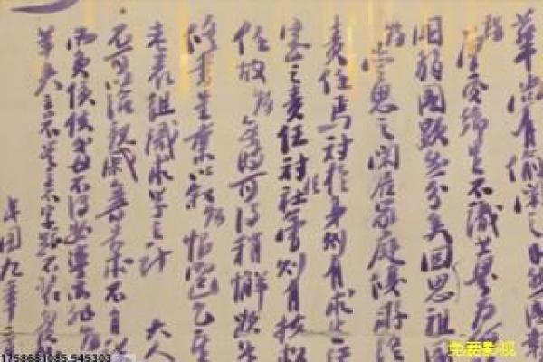 触不可及法国-法国残疾富翁友情影片讲解,跨越阶层的感人故事情节深度还原与法国剧情