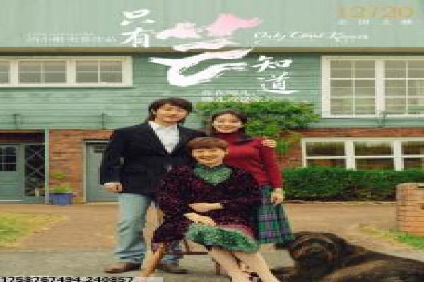 《十八年后的终极告白20》影片详细,十八年后终极告白2