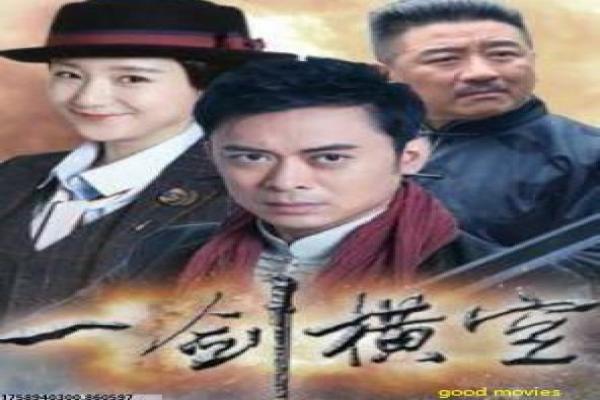 《盗梦空间》盗梦空间的梦境盗窃,剖析诺兰导演的科幻悬疑与拍摄技巧