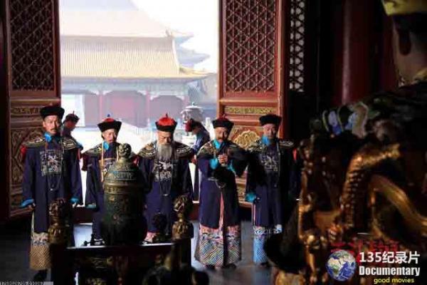 《麻辣主播》麻辣电视主播人生的搞笑职场故