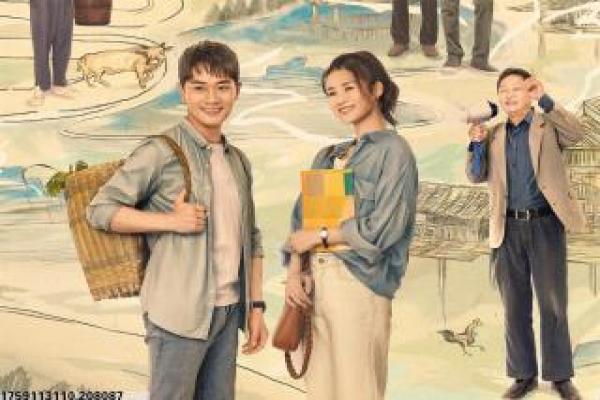 《天堂魅影》天堂魅影的音乐人生,详细还原布莱恩·德·帕尔玛的摇滚歌剧