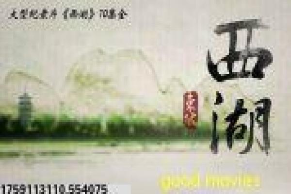 《热血长安第一季》唐朝探案的热血传奇,揭开悬疑案件与历史风情的作品