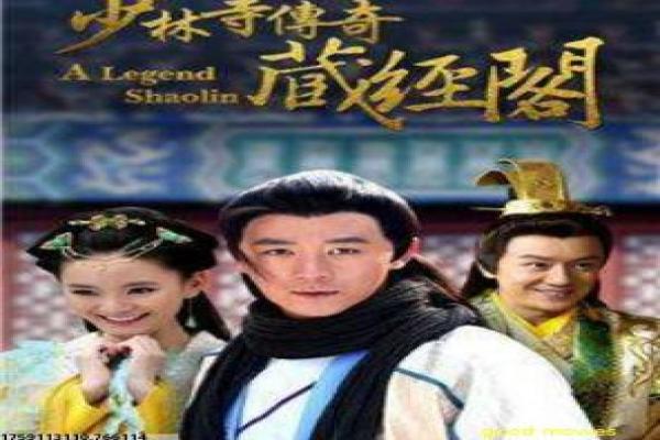 《全员加速中 第二季》影片拍摄故事,全员加速中续季的逃脱幕后记录