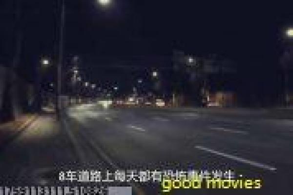 《乞力马扎罗的雪》故事情节深度还原,乞力马扎罗雪下的冒险过程