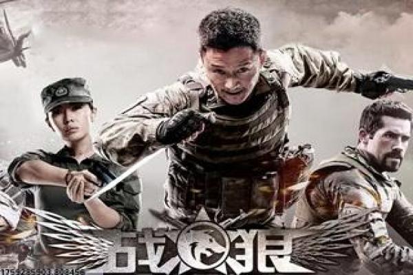 《人民公敌2》人民公敌2的热血犯罪故事情