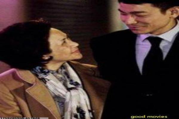 氧气危机-氧气危机的密室求生,详细还原法国科幻惊悚的绝望与人性