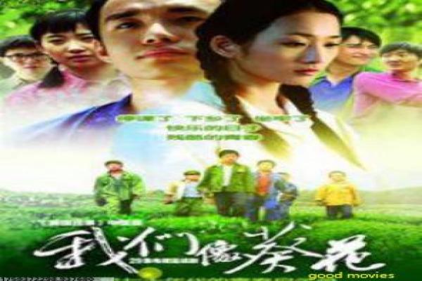 犯罪心理第9季-犯罪心理第九季连环杀手,简介FBI行为分析与心理侧写的悬疑破案