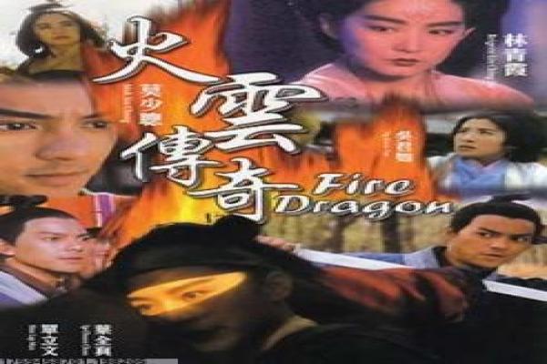 《电锯惊魂7》恐惧边缘的求生反击,电锯惊魂7深度解析宿命轮回