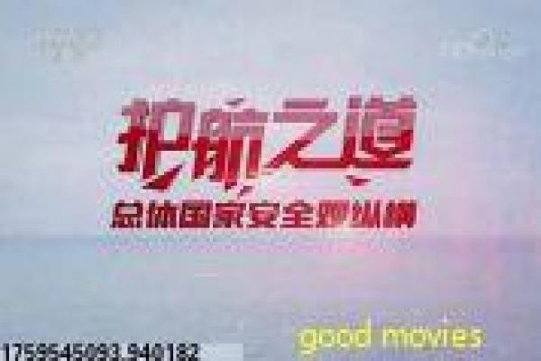 《中国机长》影片简介深度,机长中国的英雄