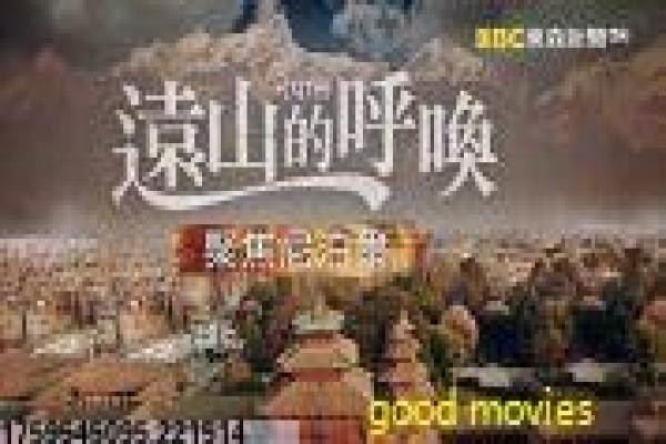 《无须多言》多言无须影片简介与沉默爱情深度还原