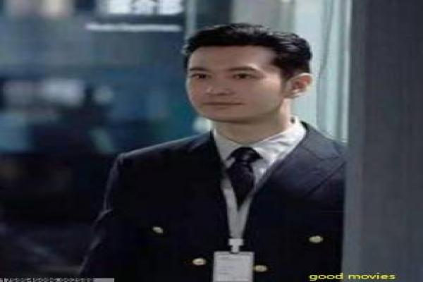 《八月的雾》八月的雾的纳粹阴谋,深度解析德国剧情片的历史与人性