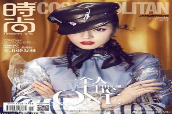 《姐妹姐妹》影片拍摄故事,姐妹姐妹亲情的