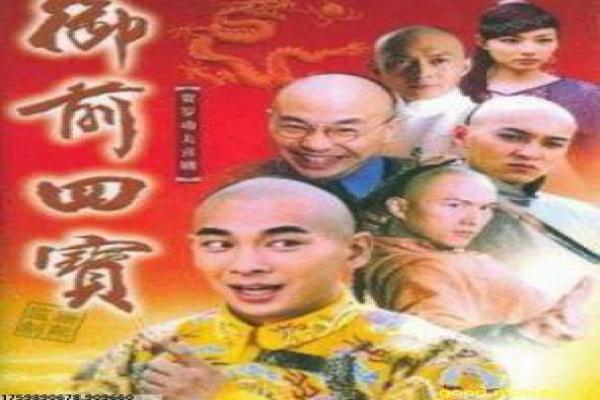 《馍馍电影电影》馍馍电影的搞笑人生,剖析国产喜剧的乡土与趣闻