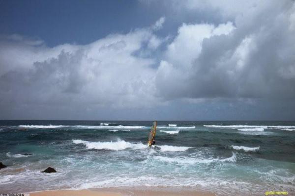 海吉拉电影在线-海吉拉电影在线巨兽,在线观看深度解析哥斯拉起源的怪兽科幻灾难