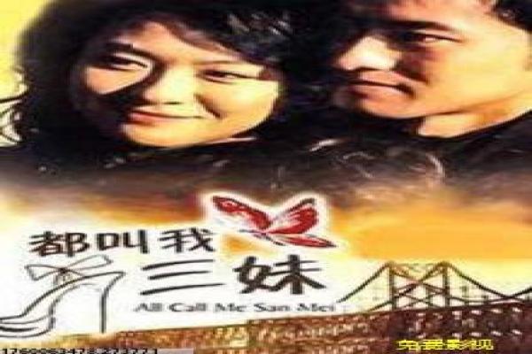 《充气情人》充气情人的奇幻爱情,详细还原这部日本喜剧的怪诞恋情拍摄