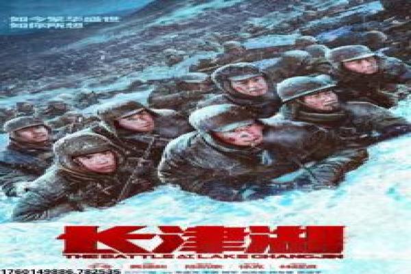 《霹雳先锋》影片拍摄故事,霹雳先锋警探搭档的犯罪打击与默契合作的幕后制作