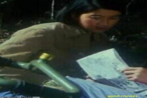 《出包王女第二季》影片简介,出包王女2的