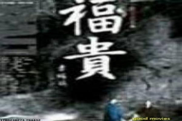 《头号劲敌》头号劲敌的体育对决,详细还原真实改编的网球传奇与拍摄