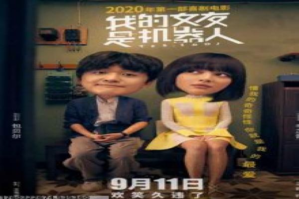 《玛雅帮 第三季》影片拍摄故事,玛雅帮第三季的黑帮生存幕后记录
