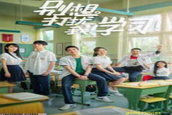 寻秦记在线观看高清免费-重温时空穿越的权