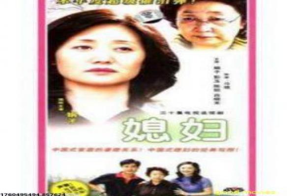 斯大林格勒-二战斯大林格勒战役影片讲解,战地牺牲的热血故事情节深度还原与历史战争