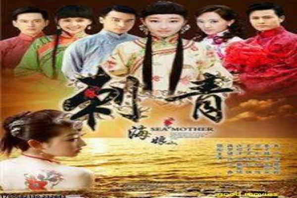 光环,夜幕-光环夜幕的科幻战争,剖析游戏改编的星际与战斗