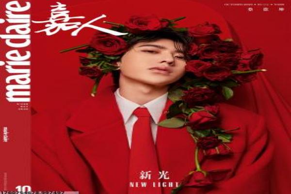 《蓝莓上尉》拍摄故事揭秘,上尉蓝莓幕后的