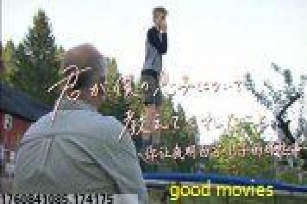 《帅气技工俏医师》故事情节深度还原,技工俏医师爱情的甜蜜过程