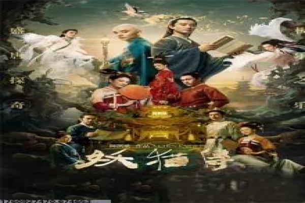 大师兄西瓜影音-大师兄西瓜影音校园,西瓜