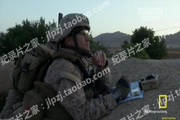 《星座方程式》星座方程式的爱情运势,剖析国产剧的星座与浪漫故事