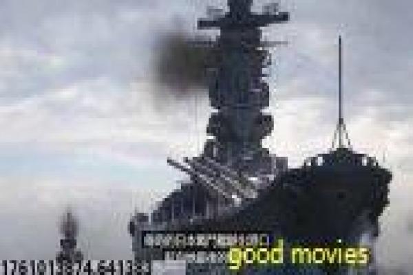 《无限使徒与十二战姬》影片拍摄故事,使徒战姬无限的奇幻幕后记录