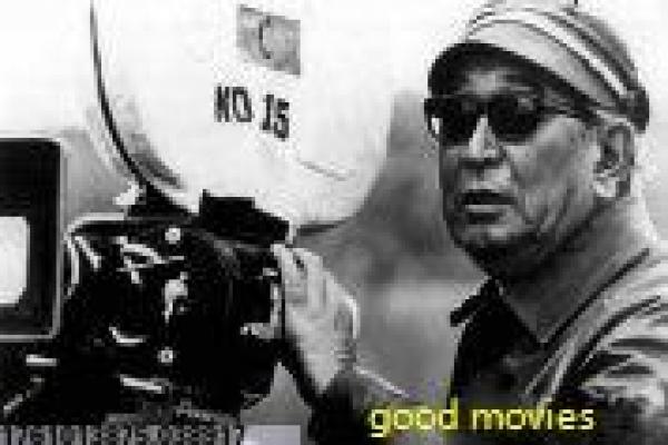 猩球崛起3终极之战-猿族人类终极对决影片讲解,文明碰撞的紧张故事情节深度还原与科幻动作