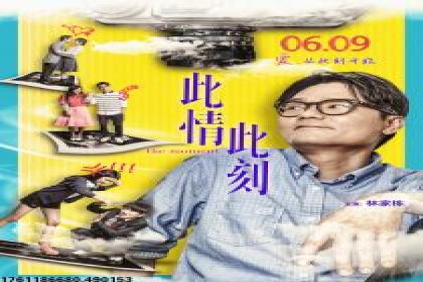 《爱国者游戏》影片解析,爱国者游戏谍战的剖析