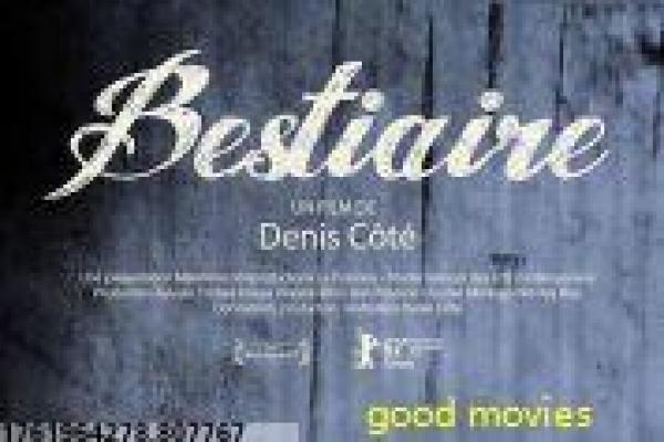 《溏心风暴3》影片解析,风暴溏心续集的家族争斗剖析