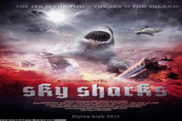 《群斗在线》影视解析,在线群斗群体冲突的