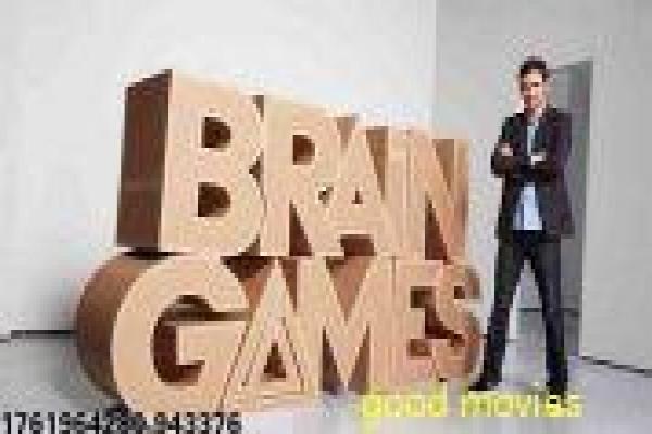 新警察故事吴彦祖-新警察故事吴彦祖卧底,电影深度剖析陈永仁的热血警匪复仇传奇