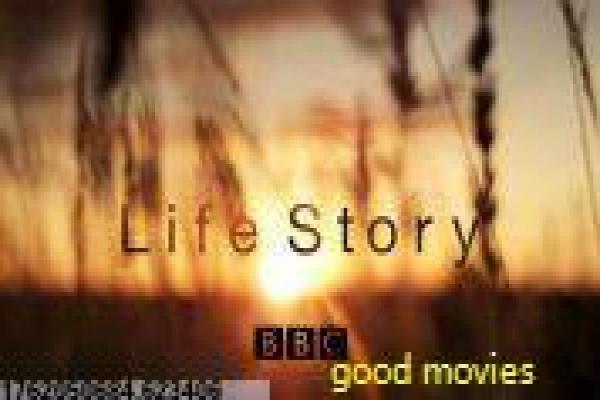 《夫妇圆满食谱～不交换吗?仅此一晚～》影片简介,夫妇圆满食谱不交换的传奇