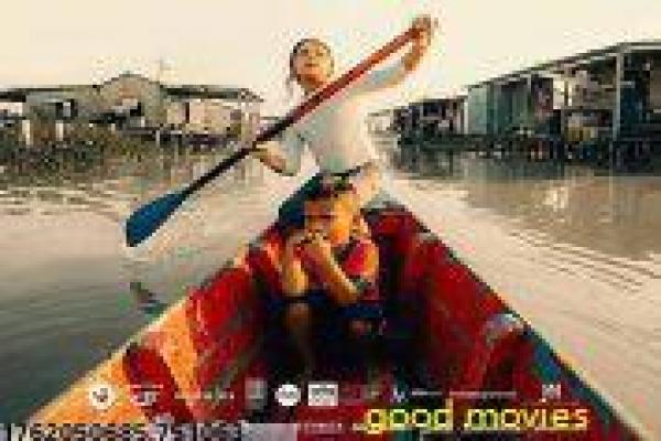 《东京伤情故事SP》情感暗涌的特别篇章,