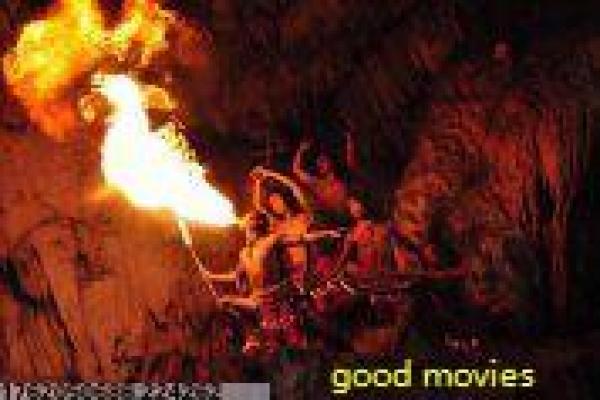 《我亲爱的“小洁癖”》影视讲解,小洁癖亲爱的甜蜜爱情解析