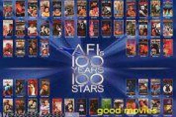 《禁止的爱,善良的小姨子》影视讲解,禁止的爱小姨子的禁忌解析