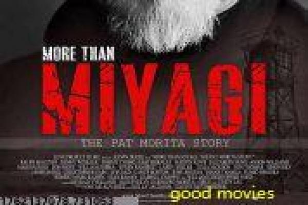 黑太阳713-特种兵冷战阴谋影片讲解,秘密行动的紧张故事情节深度还原与军事动作